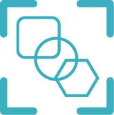 Image Classification